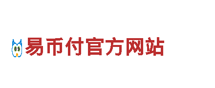 领航英皇体育平台官网，引领游戏创新！